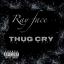 Artwork for Thug Cry