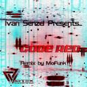 Artwork for Red