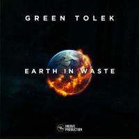 Green Tolek