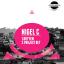Artwork for Project Bet (Original Mix)