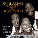 Artwork for "I Can Make You Feel Good" by Shalamar