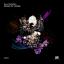 Artwork for Ramito De Violetas (Original Mix)