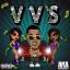 Artwork for VVS