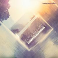 Artwork for Don't Give Up by Morgan Page