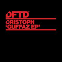 Artwork for Guffaz EP by Cristoph