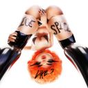 Artwork for Princess Diana