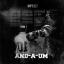 Artwork for And-A-Um (feat. B.o.B)