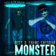 Artwork for Monster (feat. Ozzy)