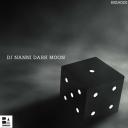 Artwork for Dark Moon (Original Mix)