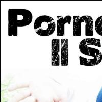 Artwork for Il Senso by Porno MC