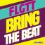 Artwork for Bring The Beat (Original Mix)