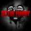 Artwork for Actin Funny