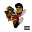Artwork for Ever Since (feat. Ray Jr. & Stalley)