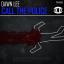 Artwork for Call The Police (Original Mix)