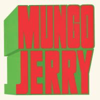 Artwork for Mungo Jerry (Bonus Version) by Mungo Jerry