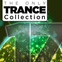 Artwork for The Only Trance Collection 17 by Various Artists