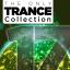 Artwork for Green Eden (Radio Mix)