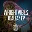 Artwork for Da Track (Original Mix)