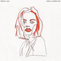 Artwork for Persian Hugs - Single by Persian Hugs