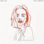 Artwork for Lipstick Mama