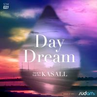 Artwork for Day Dream by Kasall