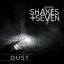Artwork for Dust (Original Mix)