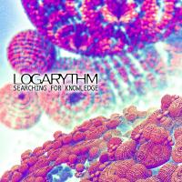 Artwork for From Mexico With Love by Logarythm