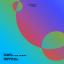 Artwork for Horn Of The Harad (Chané Remix)