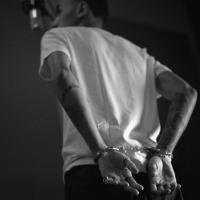 Artwork for CRIME by Febem