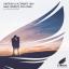 Artwork for Magic Moments (Sergey Salekhov Remix)