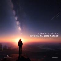 Artwork for Eternal Dreamer by Simon O'Shine