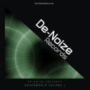 Artwork for Corellia (Original Mix)