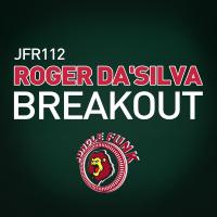 Artwork for Breakout by Roger Da'Silva