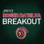 Artwork for Breakout (Original Mix)
