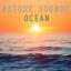 Artwork for Waves Meditative Spirit