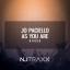Artwork for As You Are (Original Mix)