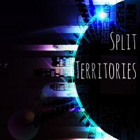 Artwork for Territories by Split