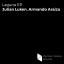 Artwork for Laguna (Original Mix)