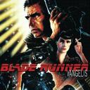 Artwork for Blade Runner Blues