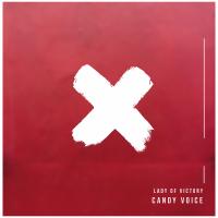 Artwork for Candy Voice by Lady of Victory