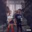 Artwork for All DAY (feat. Tommy P)