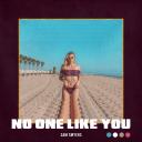 Artwork for No One Like You