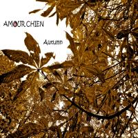 Artwork for Autumn by Amour Chien