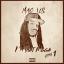 Artwork for Like Me (feat. OOMI)