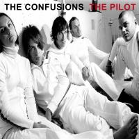 Artwork for The Pilot by The Confusions