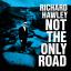 Artwork for Not the Only Road