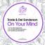 Artwork for On Your Mind (Bruverly Dubs Remix)