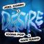 Artwork for Desire