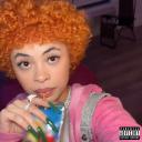 Artwork for In Ha Mood