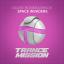 Artwork for Space Invaders (Extended Mix)